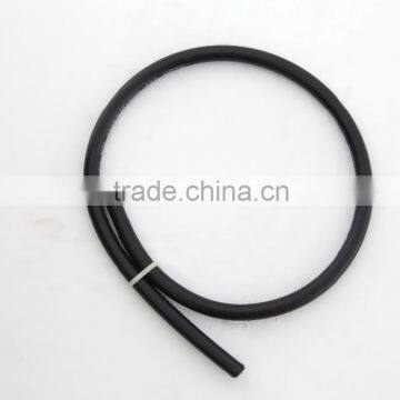 Flexible Steel Wire Braided Hydraulic Hose R1 photo-2