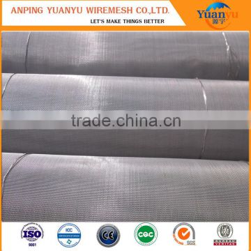 SS304,SS316,SS310 stainless wire net