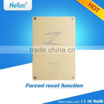 128GB Netac Z7 USB3.0 External SSD photo-3