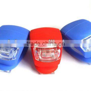 led lights for bike wheel