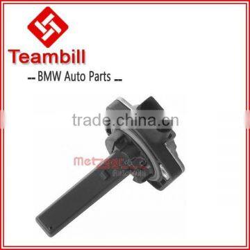 car engine oil level sensor for BMW E46 12617501786 , 1261 7501 786