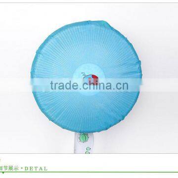 China Non-woven Fan Cover