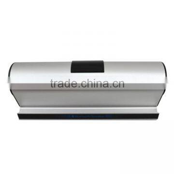 Best Bluetooth Speaker 2014 Withstand for Tablet, Cellphone Hot Selling Bluetooth Speaker Competitive Price---Carlos photo-6