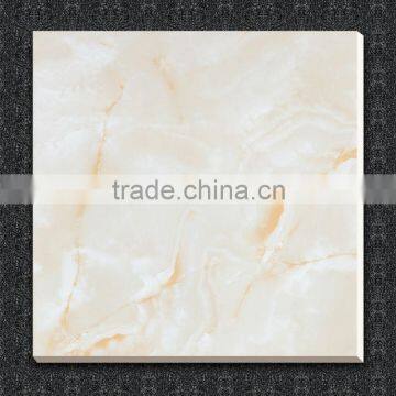 foshan good quality elegant house design polished glazed tile porcelain tile