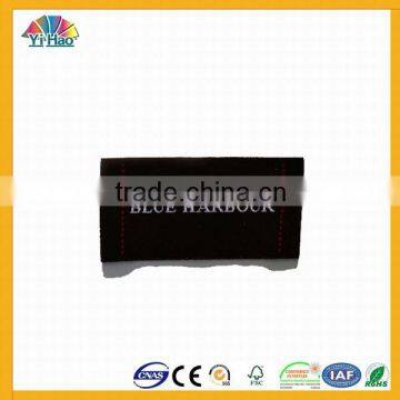 Private Label photo-2