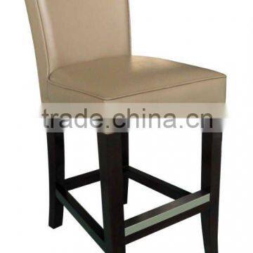 restaurant & hotel dining chair