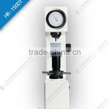 Electric Rockwell hardness tester(HR-150DT)