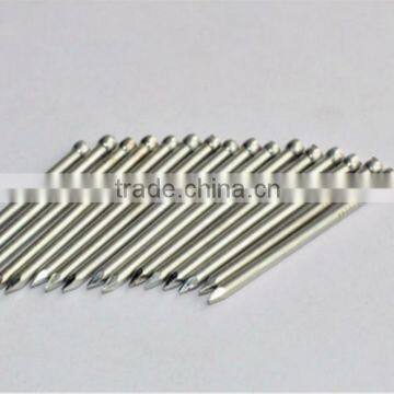 Construction Wire Nails Supplier/Wire Nail Price photo-4