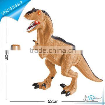 Hot Light and Sound Giant Dinosaurs Toys Sale Toys