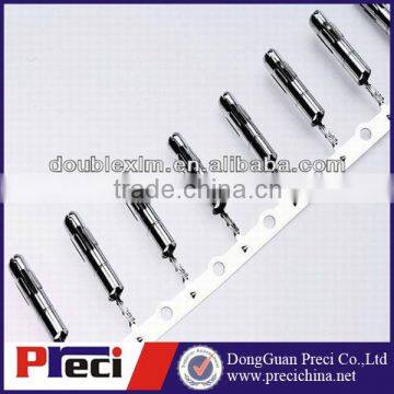 Stamping Part Automobile Continuous Terminal photo-5