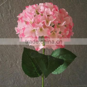 Giga Tianjin Artificial flowers wholesaler