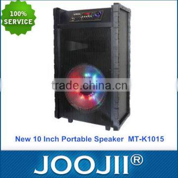2015 NEW 15 Inch 120W Professional Stage Speaker for Sale