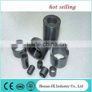 High Thermal Shock Resistance SiC Ceramic Bushing