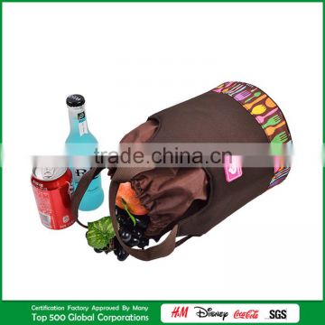 picnic set picnic bag set