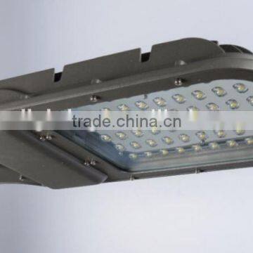 Modular Design Super Brightness Led Street Lights Manufacturer Led Street Light photo-2
