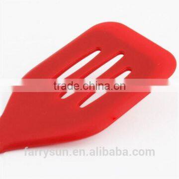 2015 Silicone Utensils Set, Kitchen Accessory, Kitchen Utensils With Price photo-2