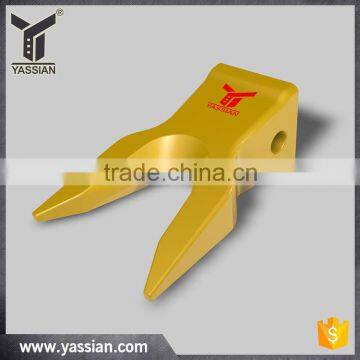 new style low price 1171-01900 excavator bucket parts teeth