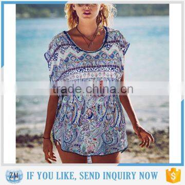 Brand new plus size swimwear beachwear with low price