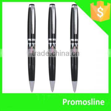 Hot Selling custom printed ink pens