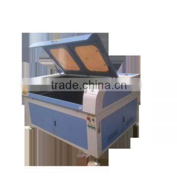Professional Wood Laser Cutting and Engraving Machine Agent Price photo-2