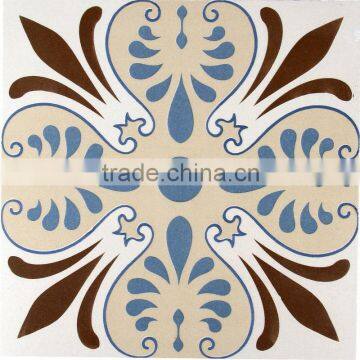 wholesale tiles floor and wall decorative tile ceramic