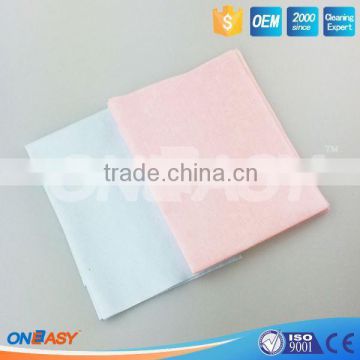 eyeglass microfibre cleaning cloth Home garden