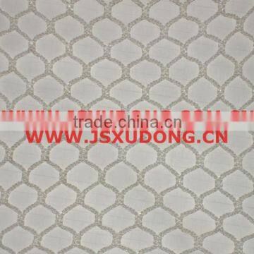 Nylon or PE Fishing Net