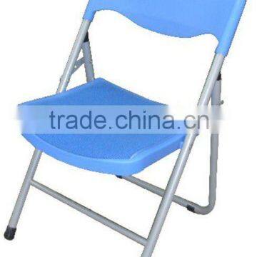 Cheap Chair Plastic training chair ZT-2