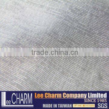 For Making Clothes Clothing Mesh Fabric