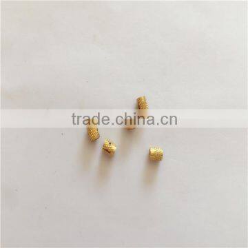 Wholesale Price Of Brass Hardware Nuts photo-3