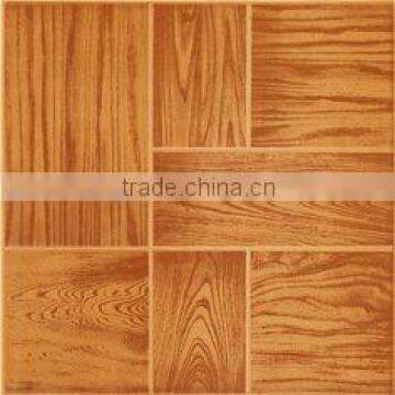 300x300mm Glazed Floor Tile