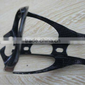 bicycle carbon bottle cage for bike bottle cage