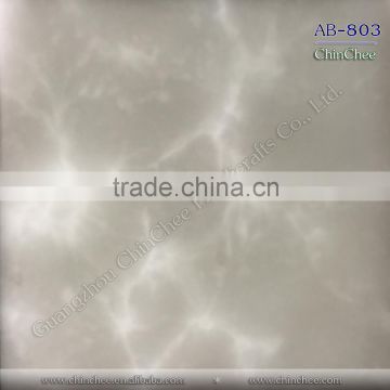 Decorative Translucent Wall Panel Waterproof