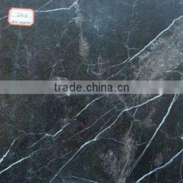 nature Shandong dark emperador marble tiles