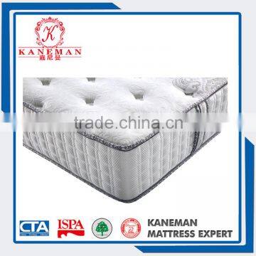 Waterproof Matress for Outdoor Use Beach Mattress photo-3