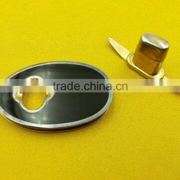 New Arrive Removable Buckles For Ladies Handbag -- MZ3949 photo-2