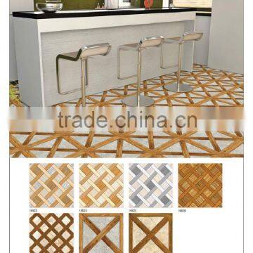 Stylish High Quality Porcelain Floor Tiles