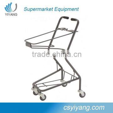 kids shopping trolley cheap shopping trolley french shopping trolley