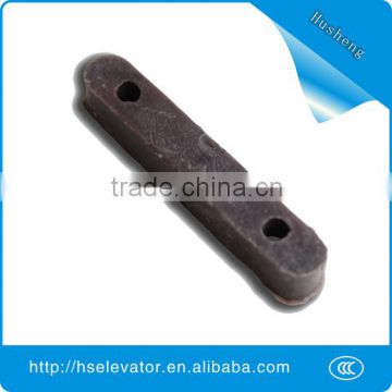 Elevator slider door roller suppliers