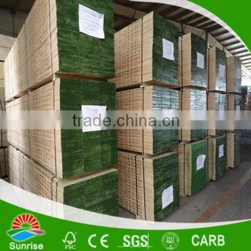 China scaffolding toe board