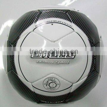 Soccer Ball High Quality