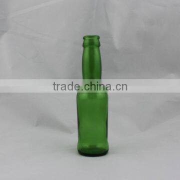 200ML BEER BOTTLE WHOLESALE