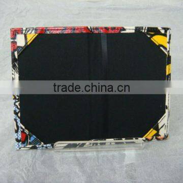 New Design Passport Holder / Passport Cover photo-2