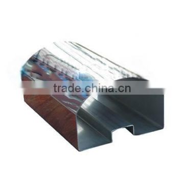 China stainless carbon steel railing for sale