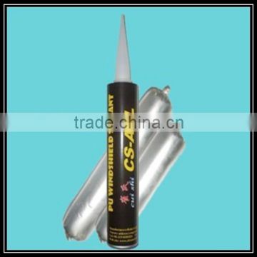 Masonry & Concrete Polyurethane Sealant