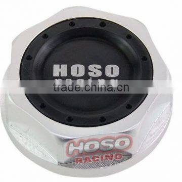 HOSO Aluminum Engine Oil Cap