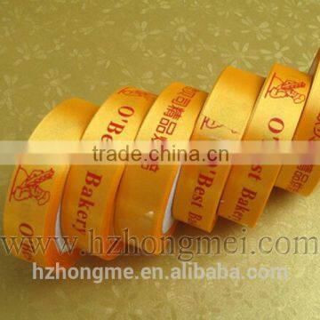 320 Ribbon Foil Printer for Lanyard photo-5