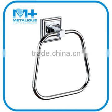 bathroom accessory towel ring 51002