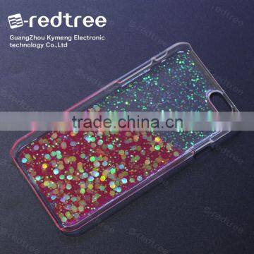 Wholesale 2016 NEW Style BLING Phone Case PC Phone Case photo-5