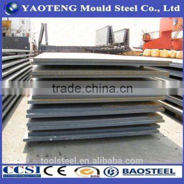 1045 carbon steel plates and sheets